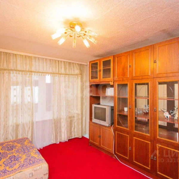 Источник: Tyumen.cian.ru, Etagi.com