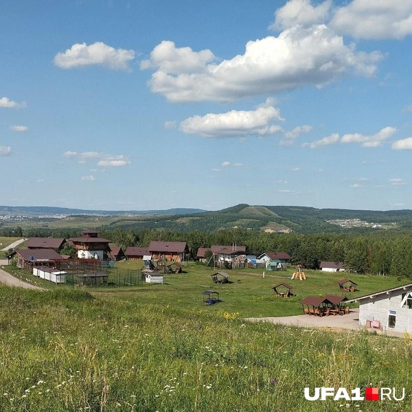 Источник: Антон Селиверстов / UFA1.RU