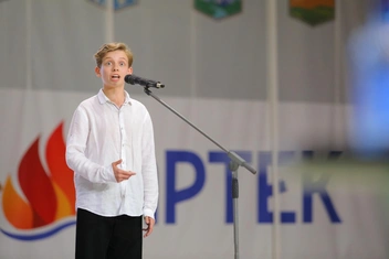 Источник: ANATOLIY PODAREVSKIY