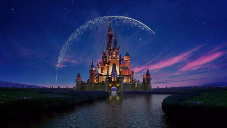 Как Disney приобрел права на «Сейлор Мун» и что из этого вышло