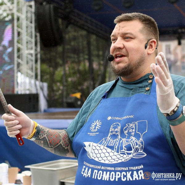 Источник: Ксения Потеева / «Фонтанка.ру»