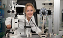 Если лазерная коррекция зрения не подходит: какие альтернативы предлагают офтальмологи