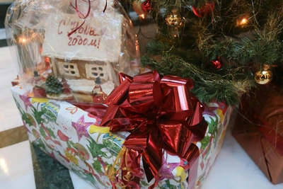 Горячая линия по детским товарам в Мурманской области