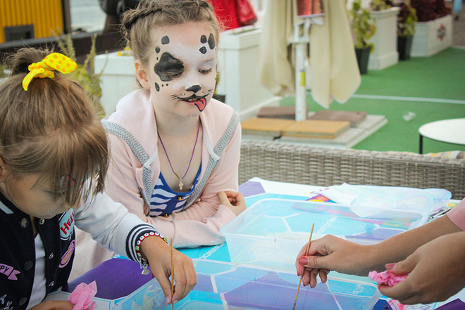 20 удивительных фактов современной педагогики 20 удивительных фактов современной педагогики