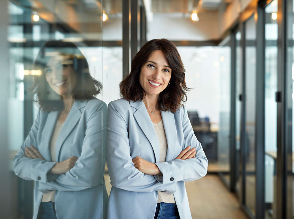 Как успешно запустить свой бизнес (даже в кризис) | marieclaire.ru