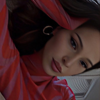 Аватарка Тамара Исаева