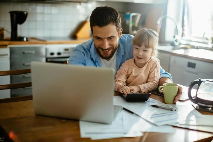 Источник: Geber86/Shutterstock/Fotodom.ru