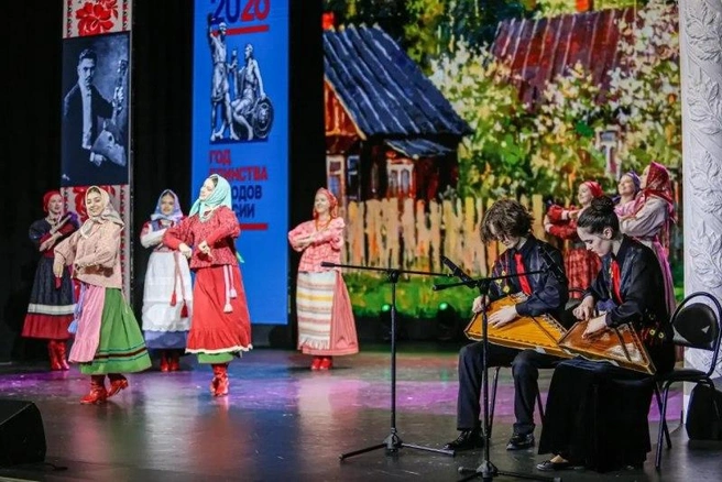Источник: pskov.ru