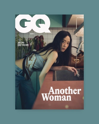 Источник: @gq_korea