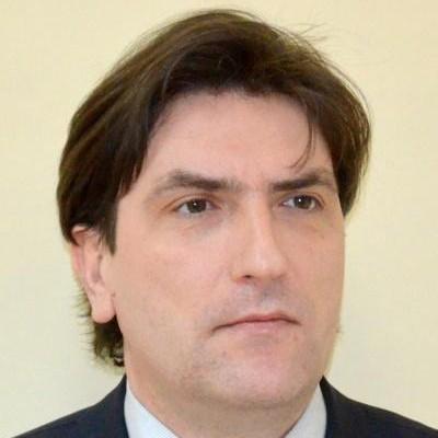 <p>Иван Серебрицкий</p>