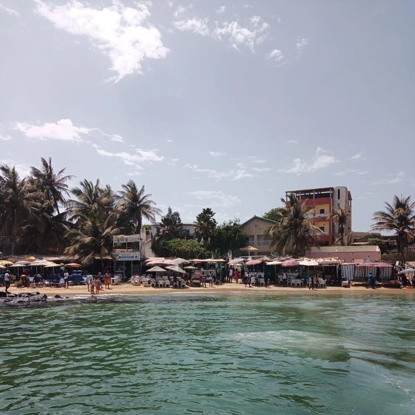 Источник: Николай Михалев