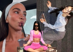 От pilates princess до clean girl: почему женщины покупают не тренд, а социальную роль