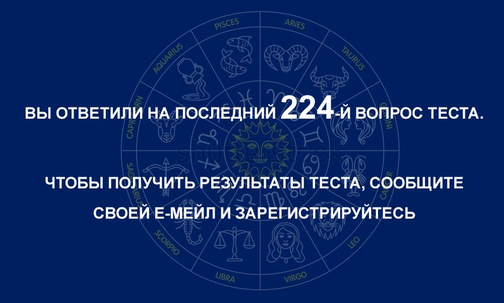 9 вещей, которые бесят всех нас в Интернете прямо сейчас