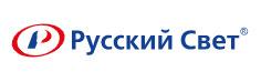 ТРК «Иремель» (улица Менделеева, 137).График работы: ежедневно с 09:00 до 20:00.Сайт: retail.russvet.ru;Соцсети: t.me/ufa_giper;Телефон: +7 347 262–67–84.