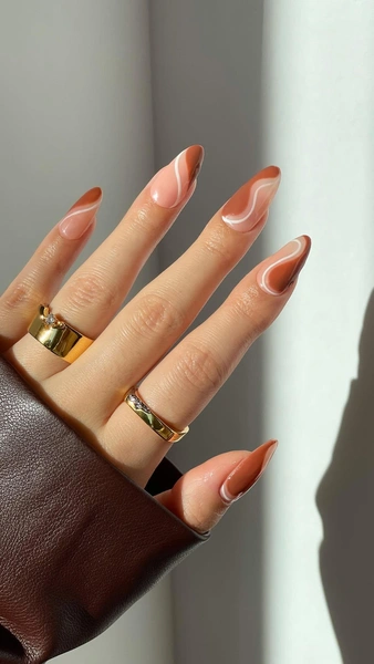 Источник: @disseynails