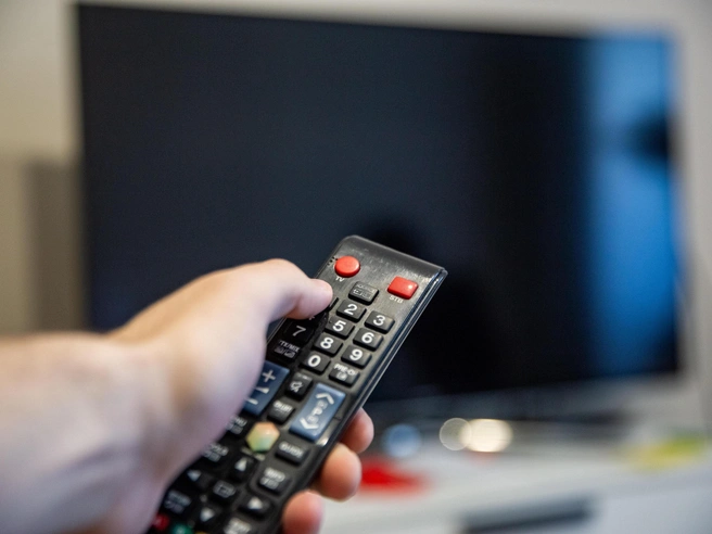 Временное отключение затронет ряд радиостанций | nsk54.online