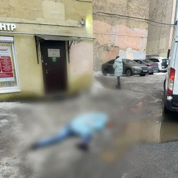 Источник: ГУ МВД России по Санкт-Петербургу и Ленинградской области