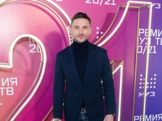 Сергей Лазарев о песне группы «Потап и Настя»: «Днище! Так каламбурить – себя не уважать»