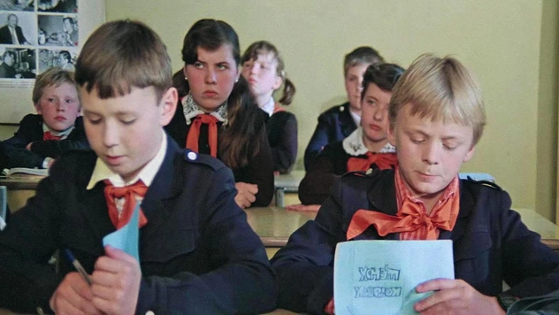 13 элементарных вопросов, которые вы учили в школе, но на которые точно не ответите