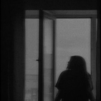 Аватарка Rapittoo