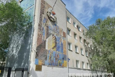 Популярные специальности в колледжах назвали в Амурской области