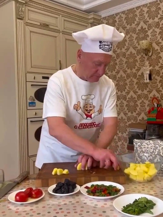 Источник: Сергей Маненков / Vk.com