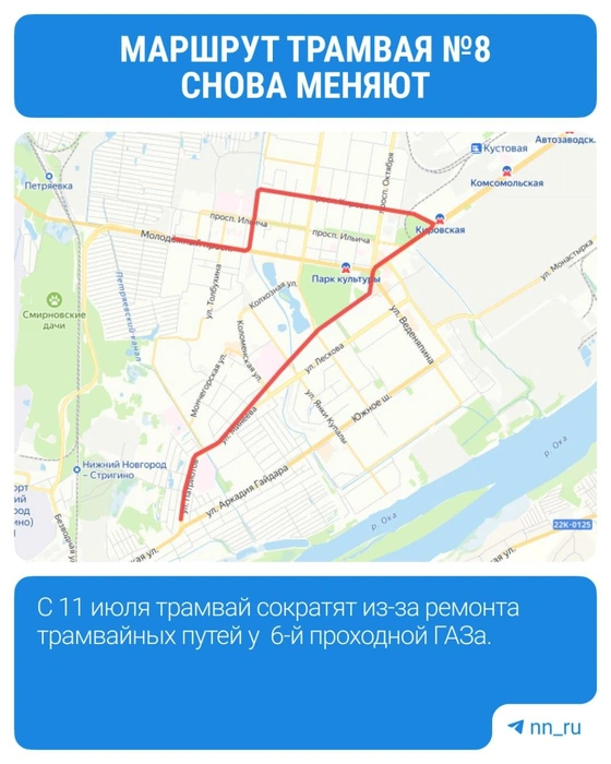 Источник: NN.RU