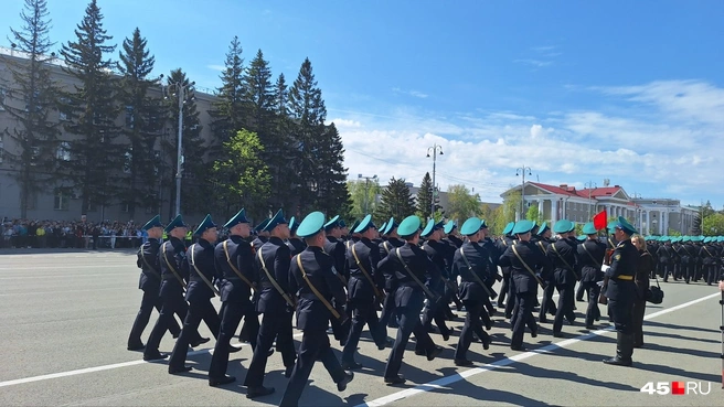 Источник: Александр Лисихин