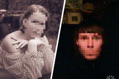 Former Colleague Exposes Moscow Maniac's Crimes