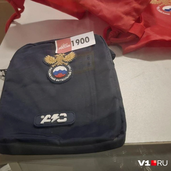 Источник: Тимофей Крылов / V1.RU