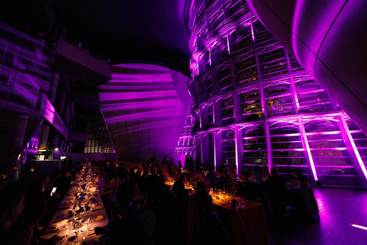 Источник: Bvlgari 