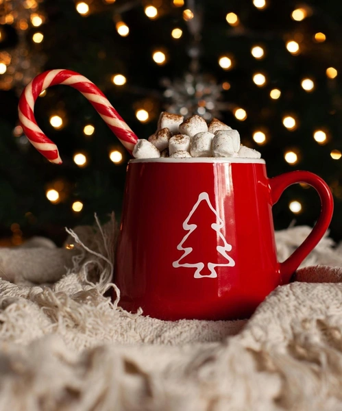 Источник: Margarita Kheruimova/Shutterstock/Fotodom.ru