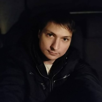 Аватарка Ruslan