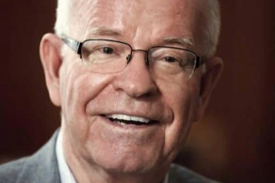 Умер создатель ядерного щита России Радий Илькаев