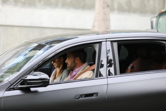 Источник: Juliano/X17online.com/Legion Media