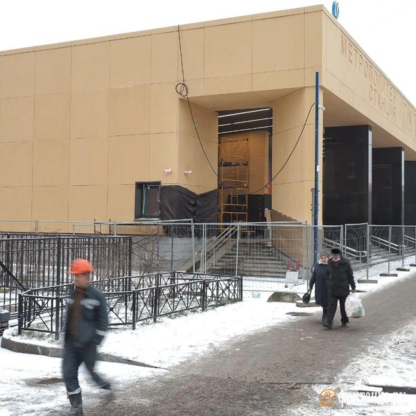 Источник: Михаил Огнев / «Фонтанка.ру»