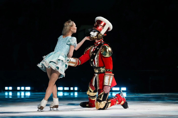 Источник: архив пресс-служб