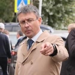 <p>Станислав Ерехинский</p>