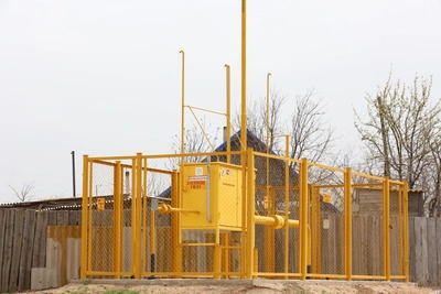 Астраханская область первая в ЮФО по объему инвестиций