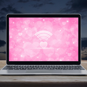 Виртуальный секс: гид по любви в режиме онлайн 💌