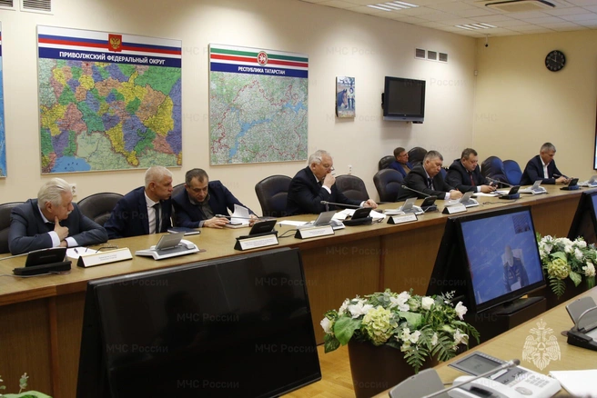 Источник: static.mchs.gov.ru