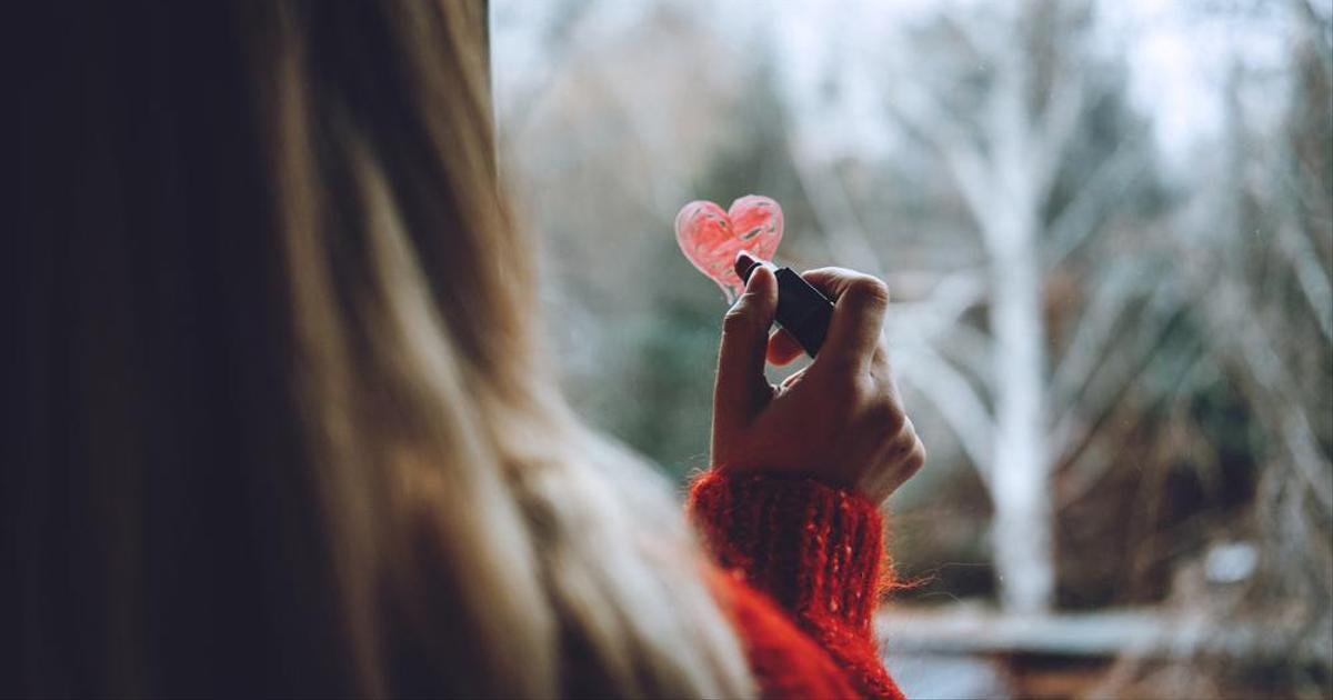 Тест: Какая у вас самооценка? — Тесты / Личность | PSYCHOLOGIES