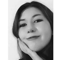 Аватарка Anna