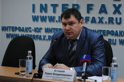 Глава Госжилинспекции Ростовской области уходит после нареканий