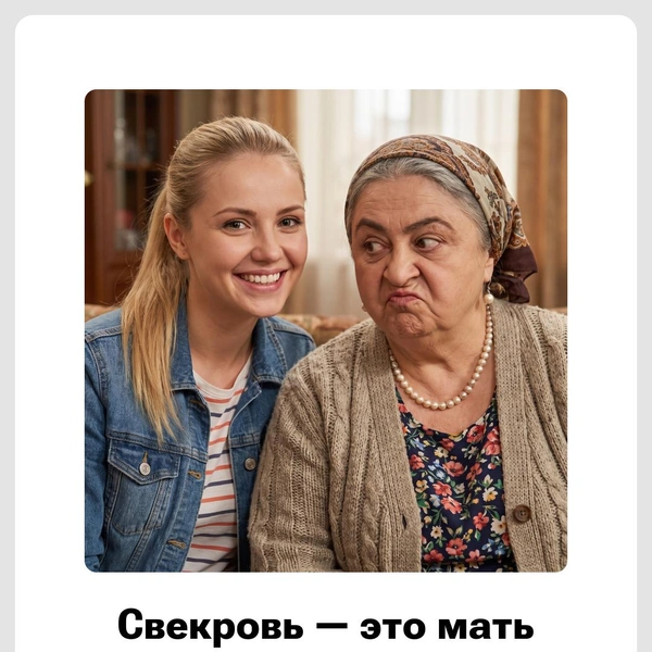 И никак иначе… | Источник: Юрий Скулыбердин / Городские медиа