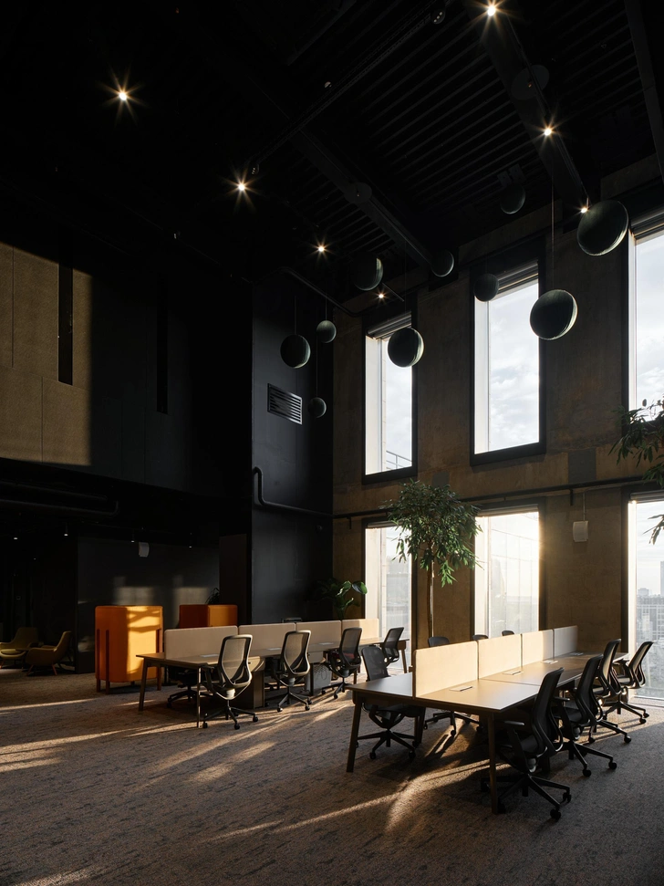 Источник: Максим Лоскутов