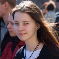 Аватарка liana123