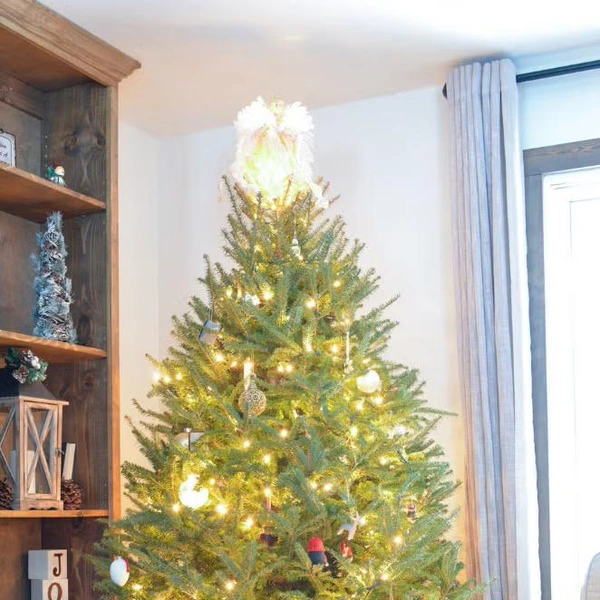 Источник: Тайлин М