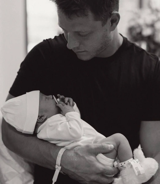 Источник: Соцсети