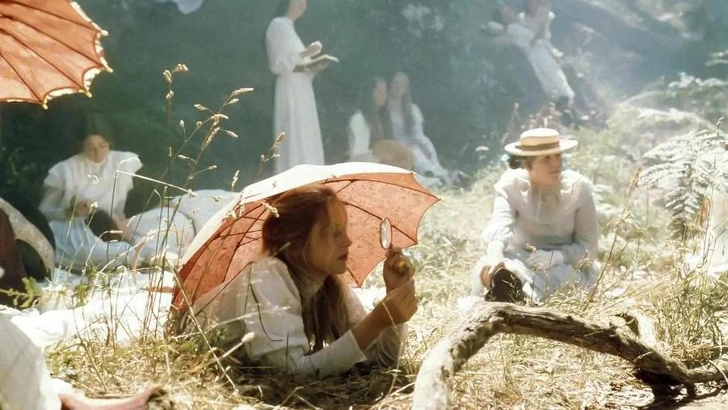 Источник: Кадр из фильма